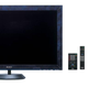 Illustration for article titled Sonys KDL-40ZX1, a 40-inch LCD HDTV Only 9.9mm Thin